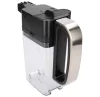 PHILIPS Saeco Incanto tejtartaly automata kavegephez 421944069741