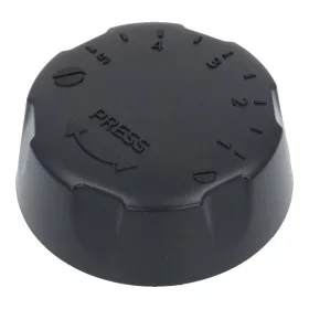 forgókapcsoló őrlésbeállításhoz (V3) SAECO / PHILIPS