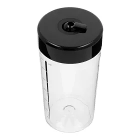  Saeco / Philips Tejtartály - 0,5 L - Automata kávéfőzőkhöz (421944029451)