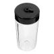 PHILIPS Saeco / Tejtartály - 0,5 L - Automata kávéfőzőkhöz (421944029451)