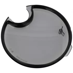 Szemeskávé tartály fedél