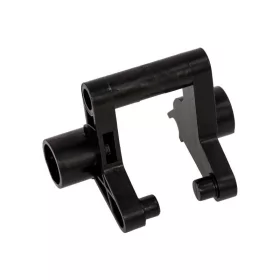   Saeco Központi Egység Alsó Rész (KPE) - Saeco, Philips, Gaggia kávégépekhez (421944079201)