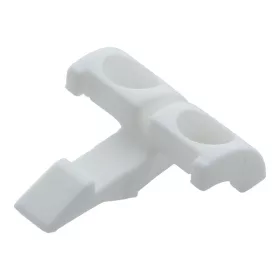 PHILIPS konzol (fehér / V2) saeco / kávéfőző fedeleihez