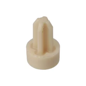   Saeco Szeleptűs Crema Szelep - Automata kávéfőzőkhöz (421944065222)