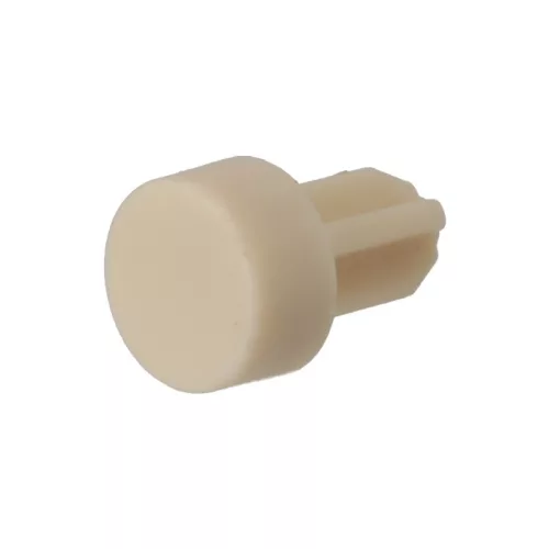 Saeco Szeleptűs Crema Szelep - Automata kávéfőzőkhöz (421944065222)