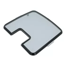   Saeco Szemeskávé Tartály Fedél - Philips EP Sorozathoz (11001762)