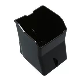   Saeco / Philips Zacctartály - EP, HD, SM sorozatokhoz (421941210392)