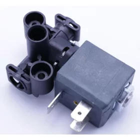   Philips Saeco Mágnesszelep - 3-utas - Automata kávégépekhez (421944082931)