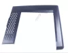 Saeco Kávéfőző Jobb Oldali Panel – Fekete, V2 OMN – Philips EP2220, EP3241 (421945015411)