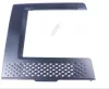 Saeco Kávéfőző Jobb Oldali Panel – Fekete, V2 OMN – Philips EP2220, EP3241 (421945015411)