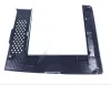 Saeco Kávéfőző Jobb Oldali Panel – Fekete, V2 OMN – Philips EP2220, EP3241 (421945015411)