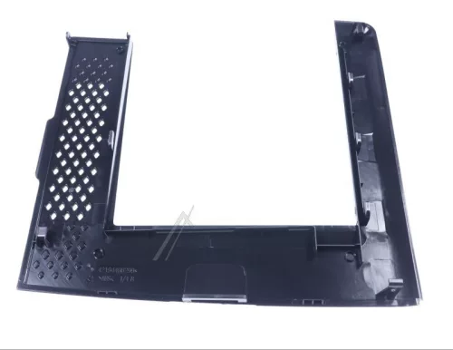 Saeco Kávéfőző Jobb Oldali Panel – Fekete, V2 OMN – Philips EP2220, EP3241 (421945015411)