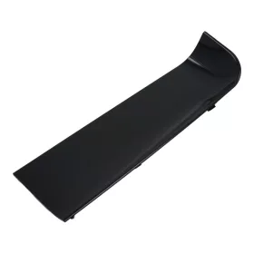   Saeco Előlap Fedél - Philips, Saeco Incanto, PicoBaristo kávégépekhez (996530067998)