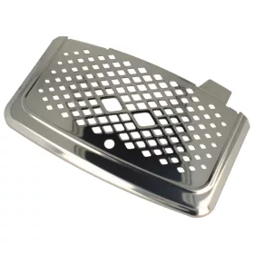   Saeco / Philips Csepptálca rács - Incanto, PicoBaristo, EP/HD/SM sorozathoz (421944076911)