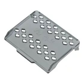 Philips Saeco Szemeskávé tartály fedél (996530067945)