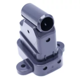   Philips Kávéfőző Forróvíz Kifolyó – EP1200, EP2200, EP3200 széria (421944083331)