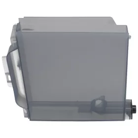   Philips Víztartály - 1,8 L - EP szériás kávégépekhez (421944085741)