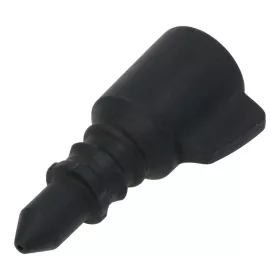   Saeco Gőzcső Csatlakozó - Philips/Gaggia kávégépekhez (996530003103)