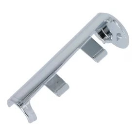   Saeco / Philips Bal oldali kávékifolyó - Saeco, Philips, Gaggia kávégépekhez (02E00E0021 / 421944088701)