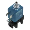 CEME Mágnesszelep - 3-utas, 24V / 10W - Saeco és Philips kávéfőzőkhöz (V395VN2OPVDA02)