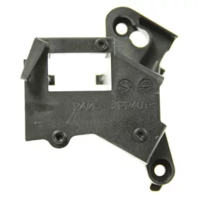 3-UTAS SZELEP KONZOL