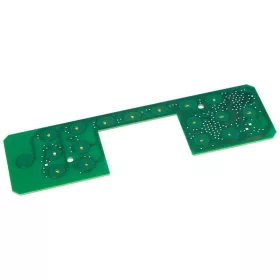 PHILIPS kávégép modul