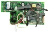 Philips Kávéfőző Elektronika Modul – Programozott, 230V – EP1200, EP2200, EP3200 széria (421945007951)