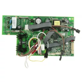   Philips Kávéfőző Elektronika Modul – Programozott, 230V – EP1200, EP2200, EP3200 széria (421945007951)
