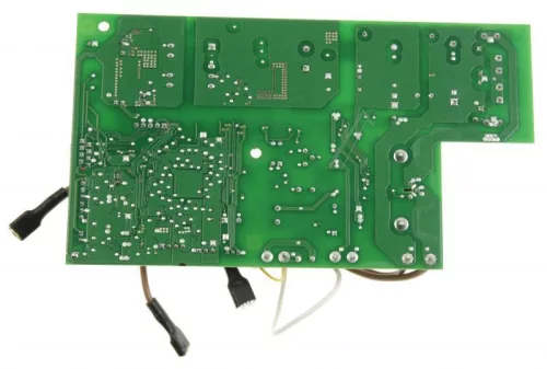 Philips Kávéfőző Elektronika Modul – Programozott, 230V – EP1200, EP2200, EP3200 széria (421945007951)