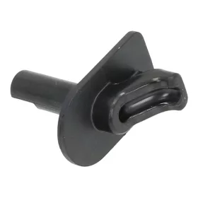 Saeco Cappuccinatore Csatlakozó Adapter - GranAroma automata kávéfőzőkhöz (421945017021)