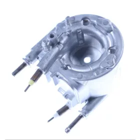 Saeco Kávéfőző Fűtőkazán – 1400W, V2 OMN – Philips EP és Saeco szériák (421944092321)