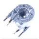 Saeco Kávéfőző Fűtőkazán – 1400W, V2 OMN – Philips EP és Saeco szériák (421944092321)