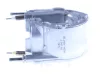 B-421945031481-2.jpg