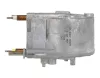 B-421945031481-6.jpg