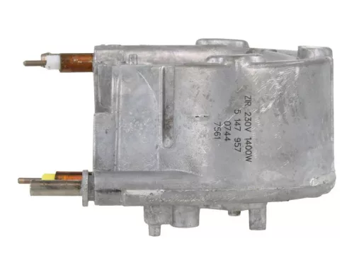 B-421945031481-6.jpg