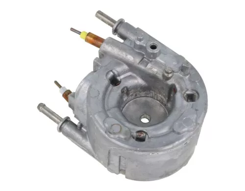 B-421945031481-7.jpg