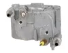 B-421945031481-9.jpg