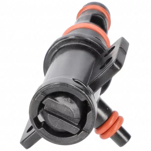 Saeco Komplett pipacső - Kazán csatlakozó szelep - Saeco/Philips/Gaggia kávégépekhez (421946011491)