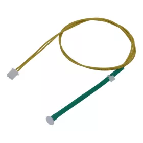   Saeco / Philips Hőmérséklet-érzékelő (NTC szenzor) - 480 mm - Automata kávéfőzőkhöz (421946046921)