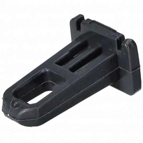 Horog (eredeti) VESTEL szárítógép