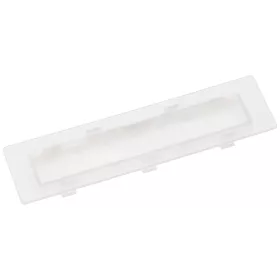 Ledcsík (eredeti) HEINNER hűtőgép