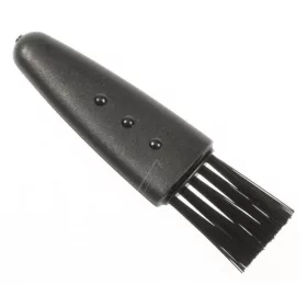 Univerzális Borotva Tisztító Kefe - kb. 60 mm - Borotvákhoz, epilátorokhoz (UNIVERZALIS_TISZTITO_KEFE)