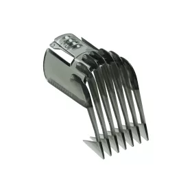   Philips Hajvágó Fésű - 3-21 mm - QC51xx szériához (422203617520)