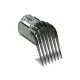 Philips Hajvágó Fésű - 3-21 mm - QC51xx szériához (422203617520)