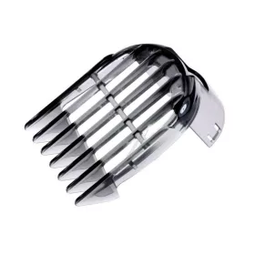 CP9251/01 FÉSÜ 3 - 15 MM