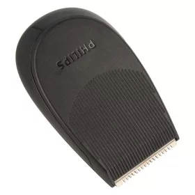   Philips Testszőrtelenítő fésű - 3 mm - Bodygroom Series 3000, 5000, 7000 (CP0458/01)