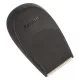Philips Testszőrtelenítő fésű - 3 mm - Bodygroom Series 3000, 5000, 7000 (CP0458/01)