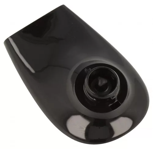 Philips Testszőrtelenítő fésű - 3 mm - Bodygroom Series 3000, 5000, 7000 (CP0458/01)