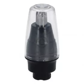   Borotválkozási kiegészítők, mint a Philips 422203625811 CP0480 / 01 Orr-hajvágó.