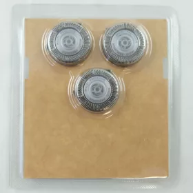 PHILIPS borotva hajvago vagokes 422203625841